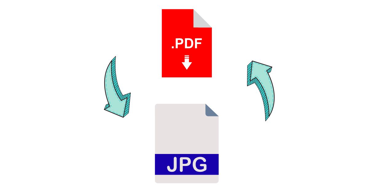 Convert PDF to JPG instantly, at no cost, completely free