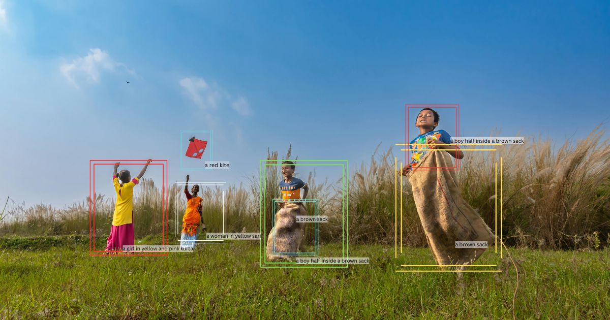 Tesseract vs Google Vision vs Azure OCR